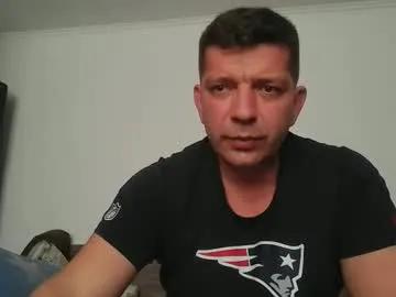 aftandi791 — Freechat on Chaturbate