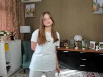 afterrr_tremble — Show my pretty outfit! #18 #teen #new #young #shy [15 tokens remaining]