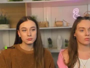agata_li — Freechat on Chaturbate