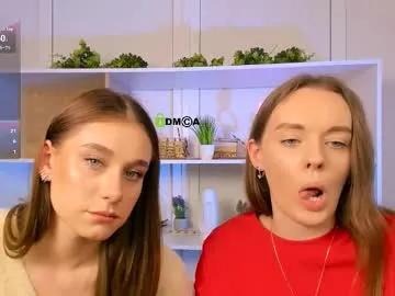 agata_li — GOAL: give us flowers [495 tokens remaining] Welcome to my room! #sexy #18 #talk #fun #shy