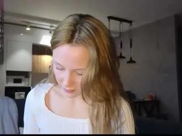 agata_liii on Chaturbate 