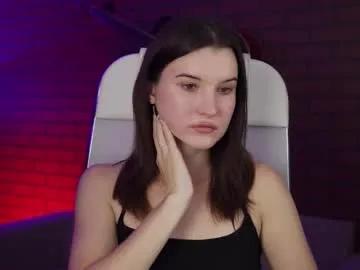 agatawillis — GOAL: I'll take off my dress [549 tokens remaining] tip for a sexy photo shoot #young #nonude #german #skinny #natural