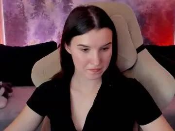 agatawillis — GOAL: stay in underwear [1548 tokens remaining] tip for new underwear #nonude #shy #young #natural #german