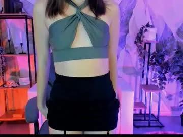 agatawillis — GOAL: show you my sexy pants [296 tokens remaining] Striptease for you #nonude #german #skinny #young #natural