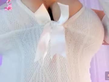 Freechat agathaowens on Chaturbate