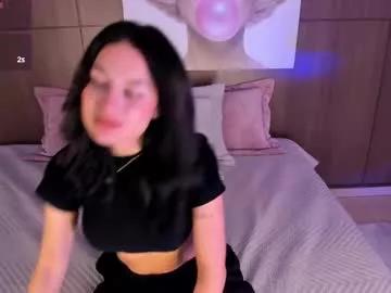 Freechat agattaduque on Chaturbate