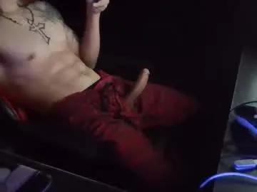 age96 — Freechat on Chaturbate