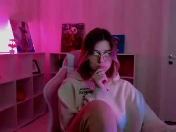 agnes_passero — Quietly join in~ #hairy #smalltits #natural #teen #18