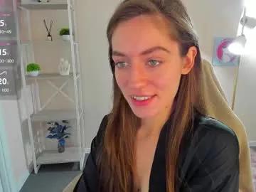 agnes_wells — hand bra [66 tokens left] #anal #smalltits #skinny #british #mistress