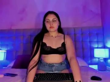 agnesrocuzzo — GOAL: Press my nipples / close up [0 tokens remaining] Welcome Agnes Room  #latex #new  #smalltits #c2c #puffynipples