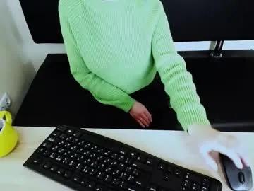Chaturbate agnessafax_ is Freechat agnessafax_ — #bigboobs  #pregnant #milk #new #german