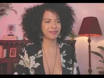 agnetism — i don't know what to write here | #nonude #dance #tease #chat #hairy