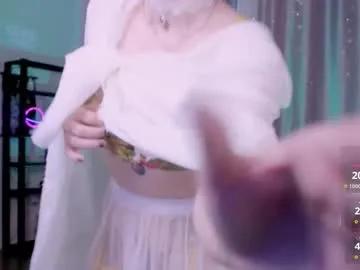 ahegame — Play with Forest Elf  ^^ Goal:  Blow kiss :3      #anime #smalltits #cosplay #cute #ahegao [6 tokens remaining]