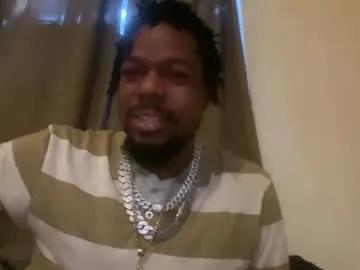 ahilmonk — Freechat on Chaturbate