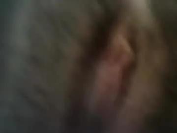 ahotkitty18 — Naked at goal . #18  #new #skinny #latina #teen #pregnant [250 tokens remaining]