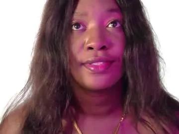 Freechat aidaadams on Chaturbate