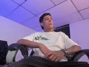 aiden_boy_ — CrazyGoal: I feel so sexy boy today for you  // @GOAL: Cum Show !! // #latino #18 #young #cum #ass // PVT is Open // New Media on Sale ;) 