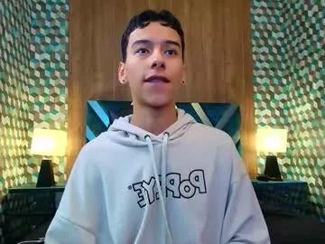 aiden_royce — cum show [235 tokens left] #uncut  #bigdick #18 #teen #twink