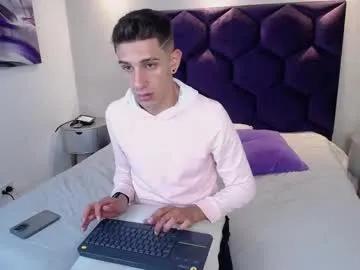 aidenstone_ — Nude nurse [49 tokens left] #bigcock #gay #twink #skinny #new