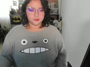 aikadreams — warm me up I'll show you my tits! #bbw #pvt #hairy #big [100 tokens left]