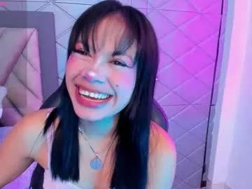 aikolee_ — control lush for 3 MIN [62 tokens left] #slim #party #teen #squirt #asian