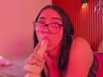 aikopum — Squirt show <3 #new #latina #pvt #daddysgirl #smalltits [999 tokens remaining]