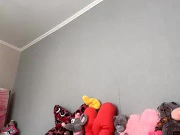 aikostrathman — Goal: Hey i m Katie  #shy #new #18 #teen #cute [10 tokens remaining]