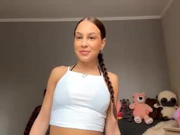 aikostrathman — GOAL: Air kiss  #shy #new #18 #teen #cute [14 tokens remaining]