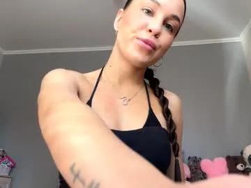 aikostrathman — Goal: Air kiss   #shy #New #18 #teen #cute [15 tokens remaining]