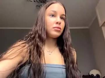 aikostrathman — Goal: dance fore you #shy #New #18 #teen #cute [23 tokens remaining]