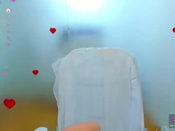 aileen_williams — lovense on! Let's see with how many 33 tk pattern u can make me explode - Multi-Goal :  cumshow #bigass #bigboobs #lovense #squirt #blonde #coworker