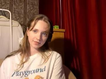aileenamara — Goal -  Biggest smile ever | Hello CB, my name is Kira! i'm #new here! Show me your thumbs up! Let's get acquainted #shy #18 #smalltits #cute [8 tokens remaining]