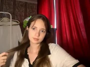 aileenamara — Goal - Jump x5 | Hello CB, my name is Kira! i'm #new here! Show me your thumbs up! Let's get acquainted #shy #18 #smalltits #cute [15 tokens remaining]