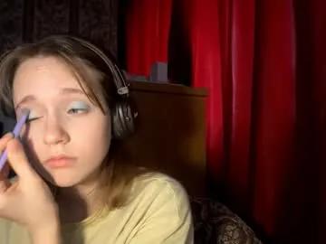 aileenamara — Goal -  Lower my shorts and tease with belly  | Hello CB, my name is Kira! i'm #new here! Show me your thumbs up! Let's get acquainted #shy #18 #bigboobs #teen [0 tokens remaining]