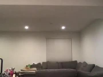 aileenbby — First time here! wanna get naughty?  #bigboobs #bigass #new #young #natural -- Current Goal: top off! 