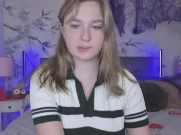 Chaturbate ailissa__fox is Freechat ailissa__fox — welcome guys! have a good day #teen #new #bigboobs #skinny #bigass