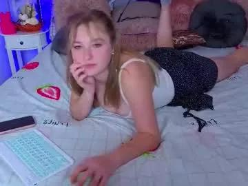 Chaturbate ailissa__fox is Freechat ailissa__fox — welcome guys! have a good day #teen #new #bigboobs #skinny #bigass