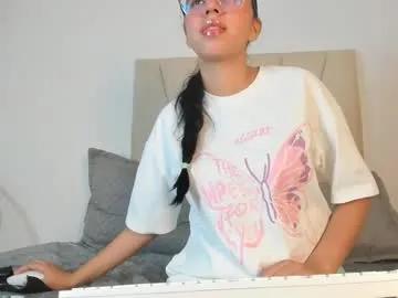 ainoa_pink — GOAL: Sexy dance [48 tokens remaining]  