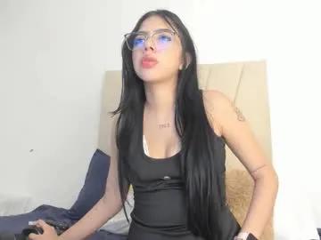 ainoa_pink — GOAL: Play with my tits [34 tokens remaining]  