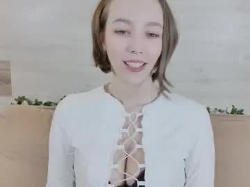 aira_aetheria —  GOAL: Unveil my exquisite legs and caress them tenderly [78]   #18 #new #nonude #teen #natural #young