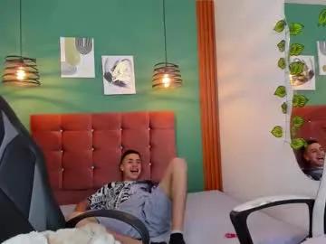 aisha_berry — Complacement couple and lover of Cum #teen #cute #couple #smalltits #young