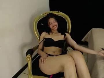 aisha_noir — Oil in tits  + blowjob [50 tokens left] Hi , I'm Aisha, Add me and let's have an unforgettable moment / Show naked + oil shower   #18 #bigtits #new #daddysgirl #squirt