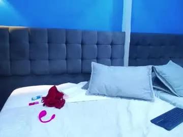 aisha_noir — Current Goal: Spread my ass in doggy at 66 tokens -- Next Goal: Blowjob + saliva tits -- Welcome to my room, I am an open minded girl with no limits!  #bigass #latina #18 #ahego #smalltits