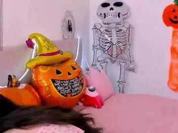 aishaaysitt — GOAL: Apply cream to my boobs [60 tokens remaining] Hi, today's POV after the shower, come on in soon #lovense #bigass #bigboobs #new  #teen