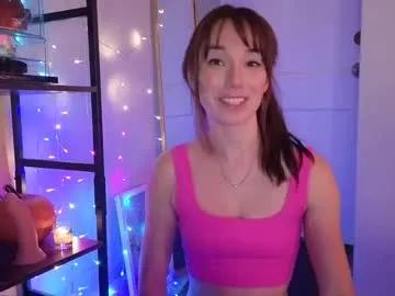 aishalee3 — Hi, I'm Aisha! - oil on breasts, nipple play #asian #natural #tease [596 tokens left]