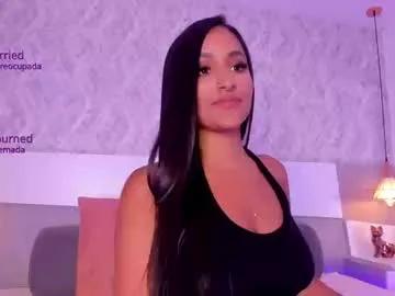 aishapeyton — GOAL: Make me wet and enjoy me [2222 tokens remaining] Lush is activated #latina #bigass #lovense #new #ebony