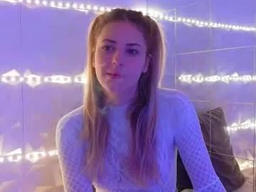 Chaturbate aishhaa is Private aishhaa — Ohmibod: HELP me to achieve a HAPPY ending--> SQUIRT/CUM with #ohmibod #lovense #bigboobs #pussy #wet #lush #lovense #squirt #lush