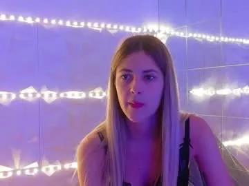 aishhaa — First day hereee, let's have fun! - Multi Goal: Let;s have fun, guys [777tk each Goal] #teen #new #blonde #young #skinny