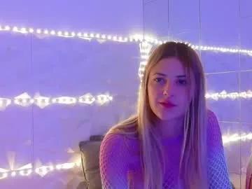 aishhaa — First day hereee, let's have fun! - Multi Goal: Let;s have fun, guys [777tk each Goal] #teen #new #blonde #young #skinny
