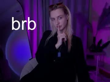 aishiro — Come play with me - Goal:  Unbutton my shirt #anal #skinny  #blonde #smalltits #young #feet
